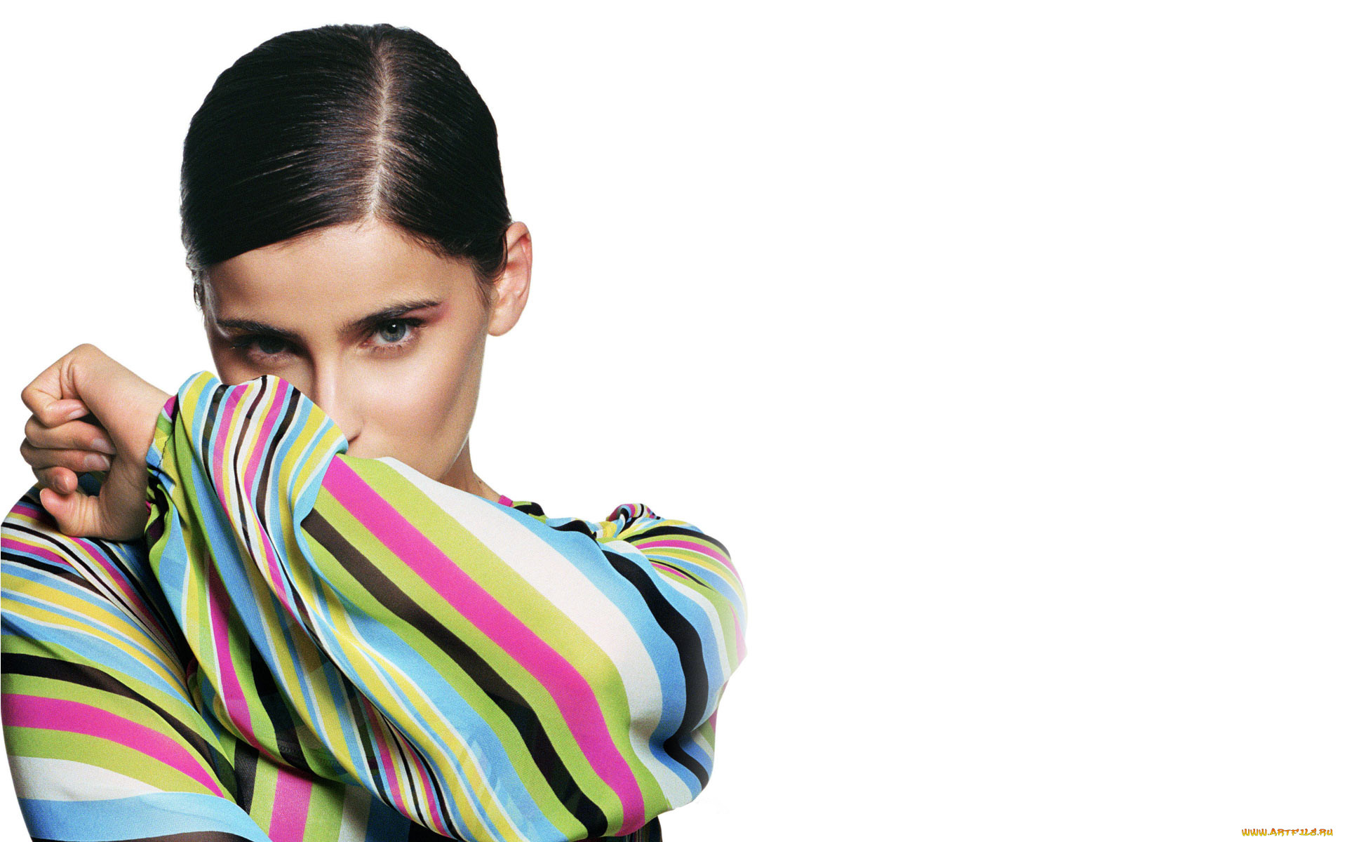 , nelly, furtado, 